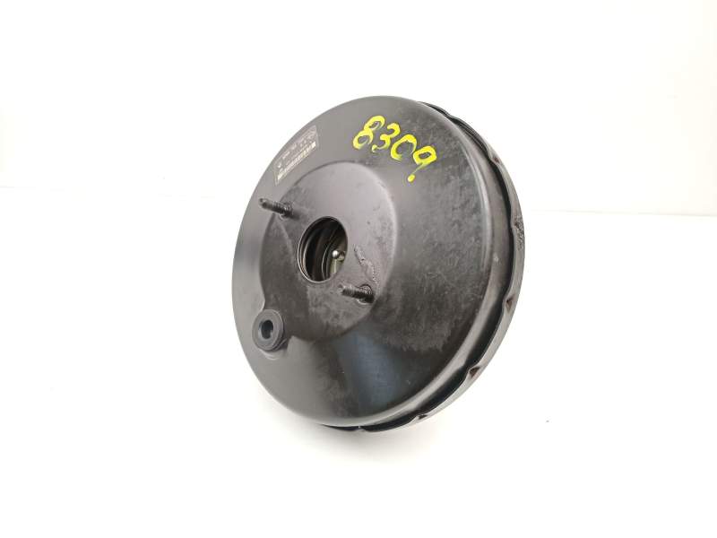 Recambio de servofreno para dacia logan mcv (ks_) 1.5 dci (ks0w) referencia OEM IAM 8200764734 03775285354 