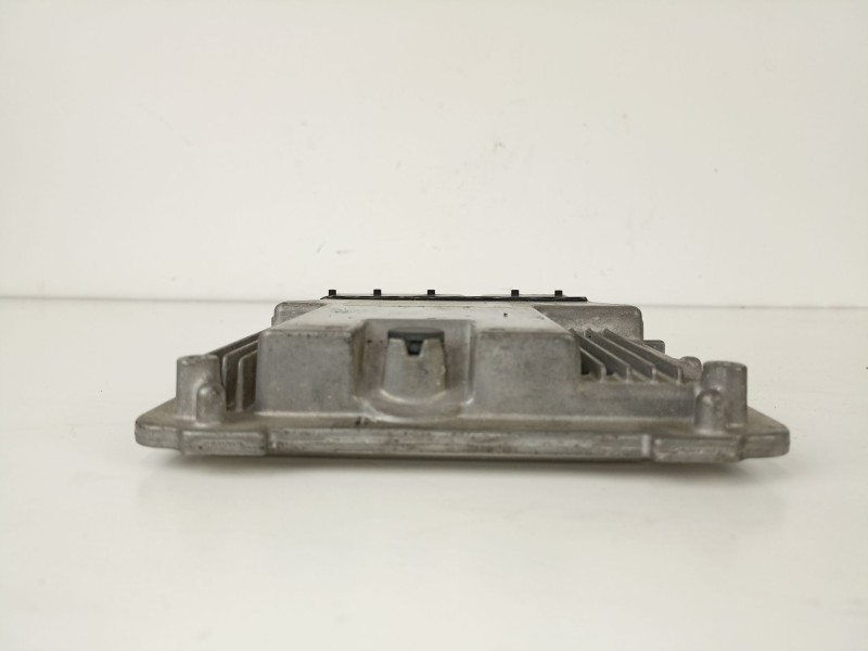 Recambio de centralita opel zafira 20 cdti tourer 16v 2013 para opel zafira 2.0 cdti tourer 16v referencia OEM IAM E5955590420BO