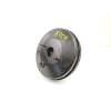 Recambio de servofreno para dacia logan mcv (ks_) 1.5 dci (ks0w) referencia OEM IAM 8200764734 03775285354 