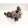 Recambio de turbo para ford mondeo iii sedán (b4y) 2.0 tdci referencia OEM IAM 3S7Q6K682AG  