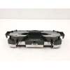 Recambio de cuadro instrumentos para renault captur i (j5_, h5_) 1.2 tce 120 referencia OEM IAM 248105063R  