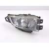 Recambio de antiniebla izquierdo para opel insignia a (g09) 2.0 cdti (68) referencia OEM IAM 13226828  