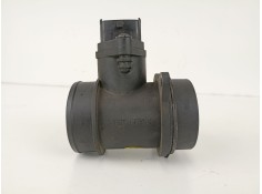 Recambio de caudalimetro hyundai accent 15 td 3 cilindros 8198cv 2003 para hyundai accent 1.5 td 3 cilindros referencia OEM IAM 