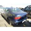 renault megane i classic (la0/1_) del año 1999