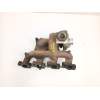 Recambio de turbo para ford mondeo iii sedán (b4y) 2.0 tdci referencia OEM IAM 3S7Q6K682AG  