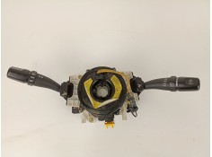 Recambio de mando luces y limpias hyundai accent 15 td 3 cilindros 8198cv 2003 para hyundai accent 1.5 td 3 cilindros referencia