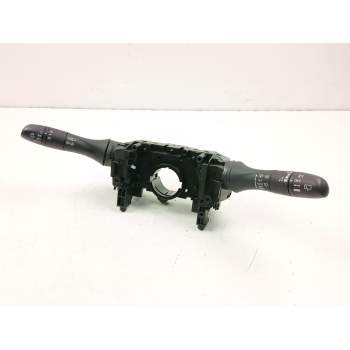 MANDO LUCES Y LIMPIAS 255604CB5A 