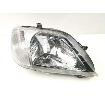 FARO DERECHO 8200211006 5511153R 