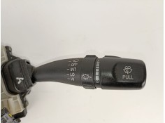 Recambio de mando luces y limpias hyundai accent 15 td 3 cilindros 8198cv 2003 para hyundai accent 1.5 td 3 cilindros referencia 2