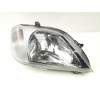 Recambio de faro derecho para dacia logan 1.5 dci referencia OEM IAM 8200211006 5511153R 