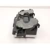 Recambio de cuadro instrumentos para renault captur i (j5_, h5_) 1.2 tce 120 referencia OEM IAM 248105063R  