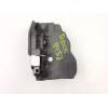 Recambio de cerradura puerta delantera derecha para mini mini countryman (r60) cooper sd referencia OEM IAM 7318416  