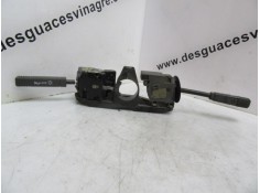 Recambio de mando luces y limpias : renault trafic : 2.1 d [1994] para renault trafic 2.1 d referencia OEM IAM   