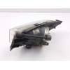 Recambio de antiniebla izquierdo para opel insignia a (g09) 2.0 cdti (68) referencia OEM IAM 13226828  
