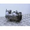 Recambio de compresor aire acondicionado para citroën xsara (n1) 1.6 16v referencia OEM IAM 9646273880  