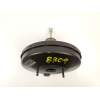 Recambio de servofreno para dacia logan mcv (ks_) 1.5 dci (ks0w) referencia OEM IAM 8200764734 03775285354 