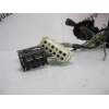 Recambio de mando luces y limpias para bmw 318 1.8 g /18-4 e-1 referencia OEM IAM   