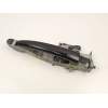 Recambio de manilla delantera izquierda para citroën c4 picasso i monospace (ud_) 1.6 16v referencia OEM IAM 9680168680  