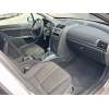 peugeot 407 (6d_) del año 2004