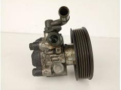 Recambio de bomba direccion para hyundai accent 1.5 td 3 cilindros referencia OEM IAM