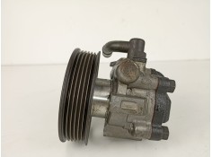 Recambio de bomba direccion para hyundai accent 1.5 td 3 cilindros referencia OEM IAM    2
