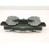 Recambio de cuadro instrumentos para renault captur i (j5_, h5_) 1.2 tce 120 referencia OEM IAM 248105063R  
