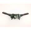 Recambio de mando luces y limpias para nissan x-trail iii (t32_, t32r, t32rr) 1.6 dci (t32) referencia OEM IAM 255604CB5A  