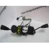 Recambio de mando luces y limpias para bmw 318 1.8 g /18-4 e-1 referencia OEM IAM   