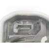 Recambio de cerradura puerta delantera derecha para mini mini countryman (r60) cooper sd referencia OEM IAM 7318416  