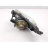 Recambio de antiniebla izquierdo para opel insignia a (g09) 2.0 cdti (68) referencia OEM IAM 13226828  