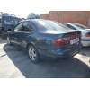 seat toledo (1m2) del año 2001