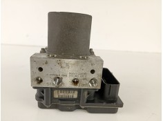 Recambio de abs para bmw 630 3.0 g referencia OEM IAM 3451677573001 0265236020 