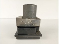 Recambio de abs para bmw 630 3.0 g referencia OEM IAM 3451677573001 0265236020  2