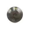 Recambio de servofreno para dacia logan mcv (ks_) 1.5 dci (ks0w) referencia OEM IAM 8200764734 03775285354 