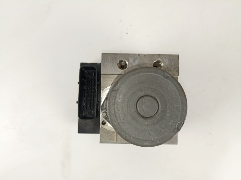 Recambio de abs para bmw 630 3.0 g referencia OEM IAM 3451677573001 0265236020 