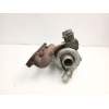 Recambio de turbo para ford mondeo iii sedán (b4y) 2.0 tdci referencia OEM IAM 3S7Q6K682AG  
