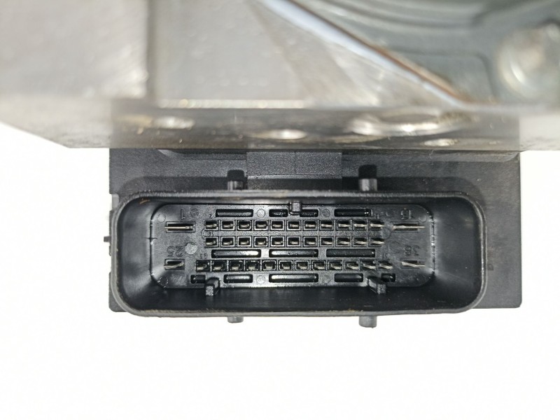 Recambio de abs para bmw 630 3.0 g referencia OEM IAM 3451677573001 0265236020 
