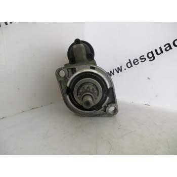 MOTOR ARRANQUE 0001107022 