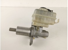 Recambio de bomba de freno para bmw 630 3.0 g referencia OEM IAM 34336781621  