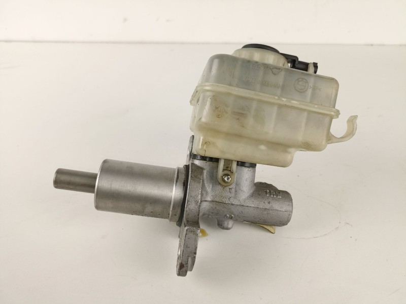 Recambio de bomba de freno para bmw 630 3.0 g referencia OEM IAM 34336781621  