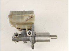Recambio de bomba de freno para bmw 630 3.0 g referencia OEM IAM 34336781621   2