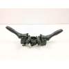 Recambio de mando luces y limpias para nissan x-trail iii (t32_, t32r, t32rr) 1.6 dci (t32) referencia OEM IAM 255604CB5A  