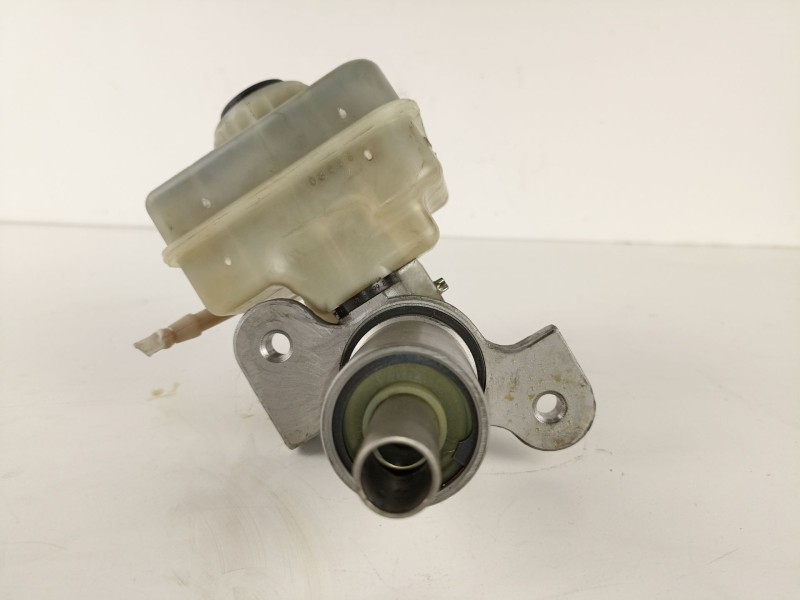 Recambio de bomba de freno para bmw 630 3.0 g referencia OEM IAM 34336781621  