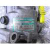 Recambio de compresor aire acondicionado para citroën xsara (n1) 1.6 16v referencia OEM IAM 9646273880  