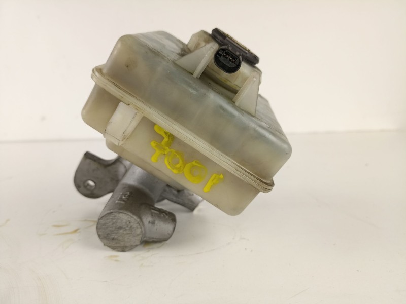 Recambio de bomba de freno para bmw 630 3.0 g referencia OEM IAM 34336781621  