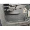 Recambio de cerradura puerta delantera derecha para mini mini countryman (r60) cooper sd referencia OEM IAM 7318416  