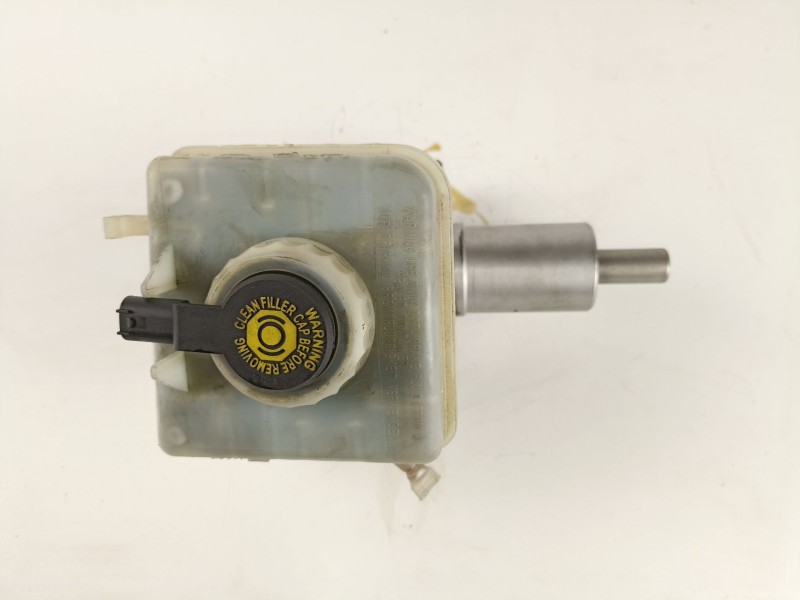Recambio de bomba de freno para bmw 630 3.0 g referencia OEM IAM 34336781621  