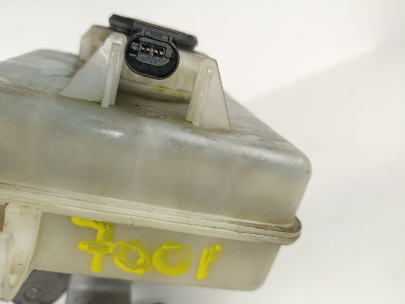 Recambio de bomba de freno para bmw 630 3.0 g referencia OEM IAM 34336781621  