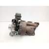 Recambio de turbo para ford mondeo iii sedán (b4y) 2.0 tdci referencia OEM IAM 3S7Q6K682AG  
