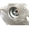 Recambio de servofreno para dacia logan mcv (ks_) 1.5 dci (ks0w) referencia OEM IAM 8200764734 03775285354 